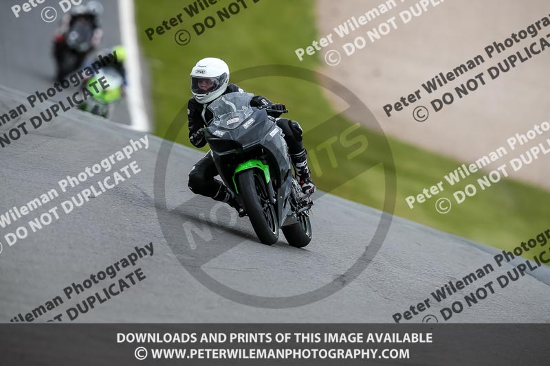 PJ Motorsport 2019;donington no limits trackday;donington park photographs;donington trackday photographs;no limits trackdays;peter wileman photography;trackday digital images;trackday photos